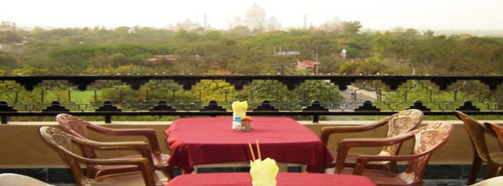 1211/Hotel Taj Plaza - Agra 06.jpg